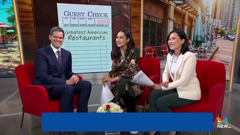 Morgan Is The Only Interesting Person On MSNBC