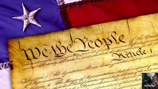 To Save our Nat5ion and the Mid-terms you have to get involved