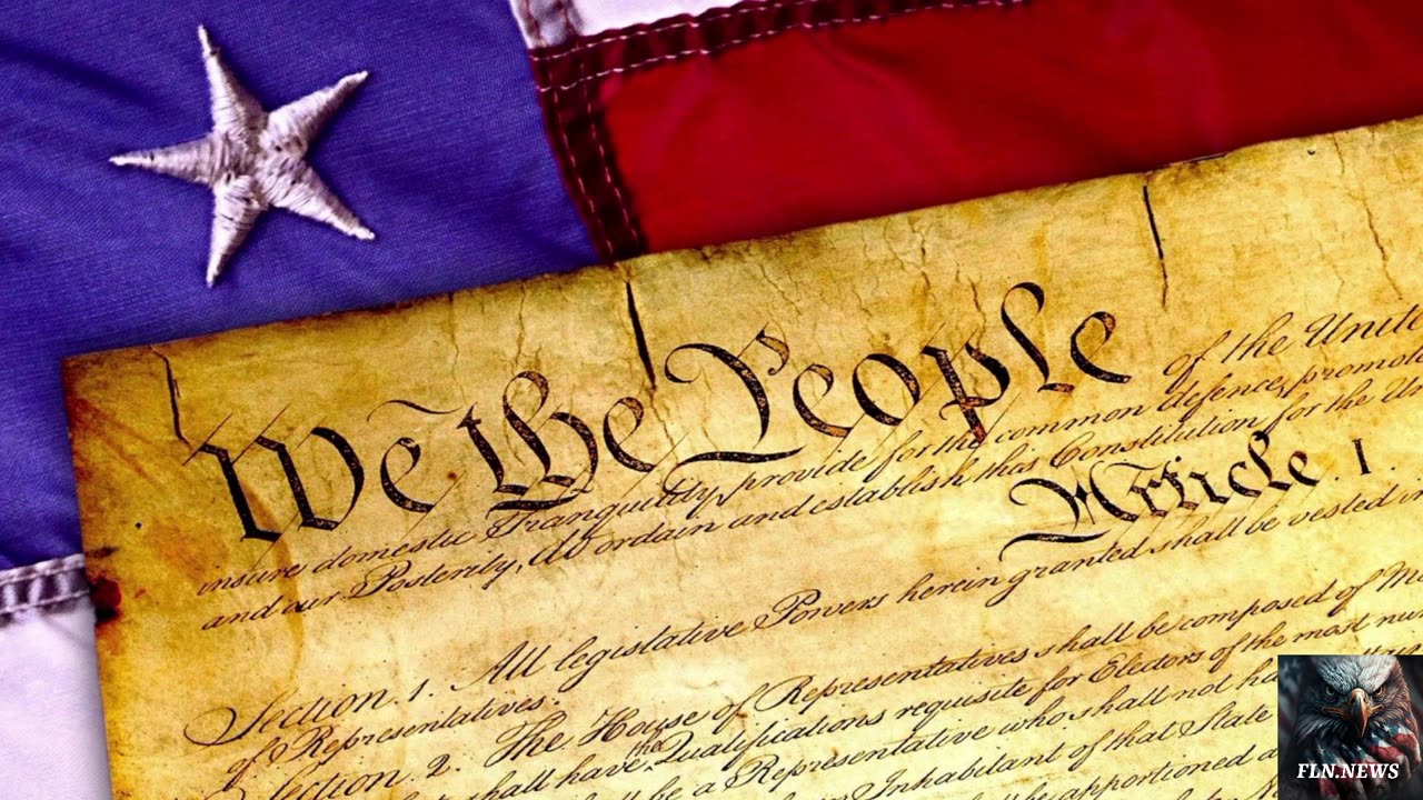 To Save our Nat5ion and the Mid-terms you have to get involved