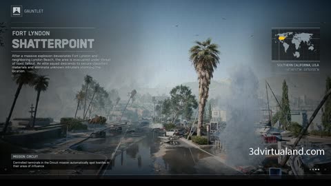 Call of Duty Warzone S01 Friday, Sunday 20 pm cdt