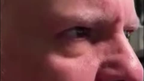 Cabrini's Business Savvy - A Lesson From The Grave