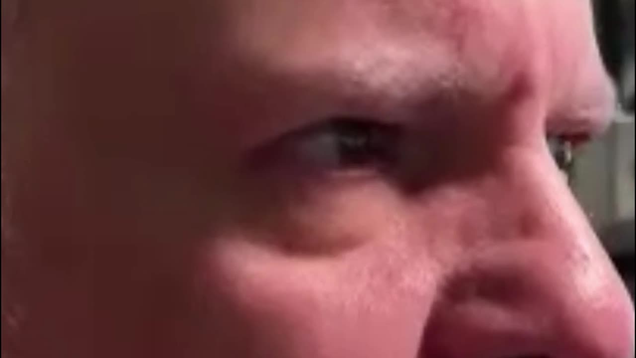 Cabrini's Business Savvy - A Lesson From The Grave