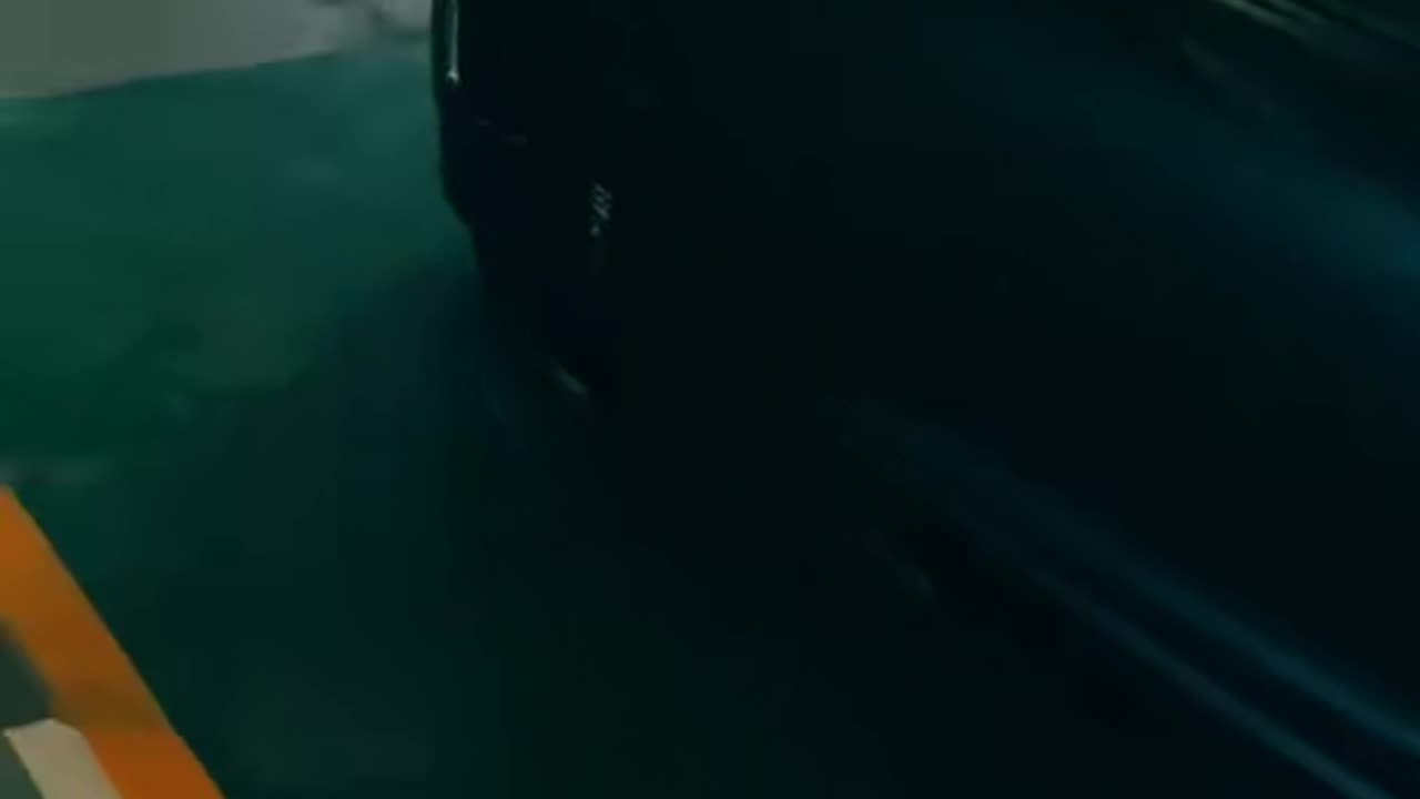 🤯🚗 Which Car Should You Name? | LuxurySportsCars