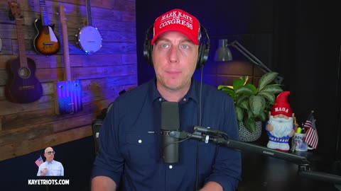 🔴 Newsom and Schiff Get Scorched by Trump! .......