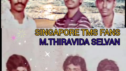 P MOHAN SIRKALI SINGAPORE TMS FANS M THIRAVIDA SELVAN SINGAPORE (1)