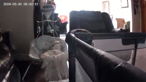 😱🔊 The Scariest Audio I've Ever Heard! | TheHauntingHour