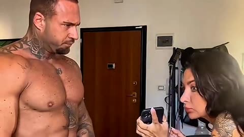 Tom Holland Viral Video 🤣🔥 #tomholland​ #funny​ #trynottolaugh​ #reaction​