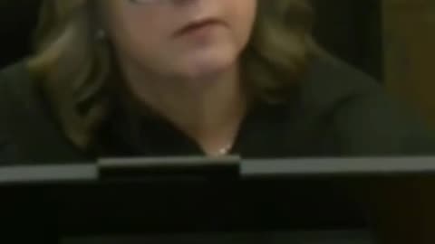 Idaho Justice says we all benefit from educated students even if educated outside public schools