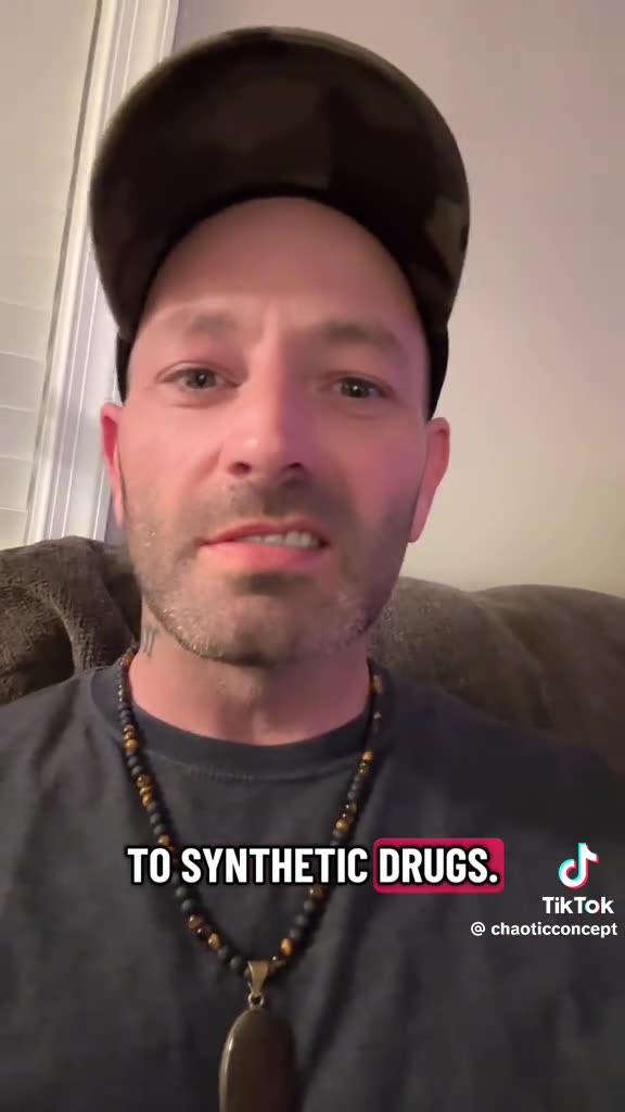 SO THAT WAS THE PLAN THE WHOLE TIME?!