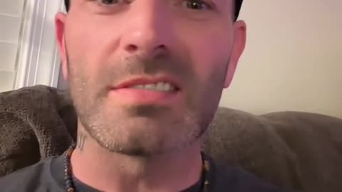 SO THAT WAS THE PLAN THE WHOLE TIME?!