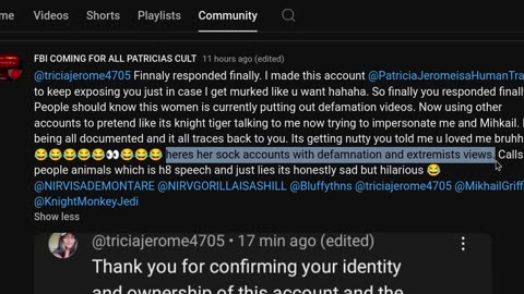 June 21, 2024 8:35 AM