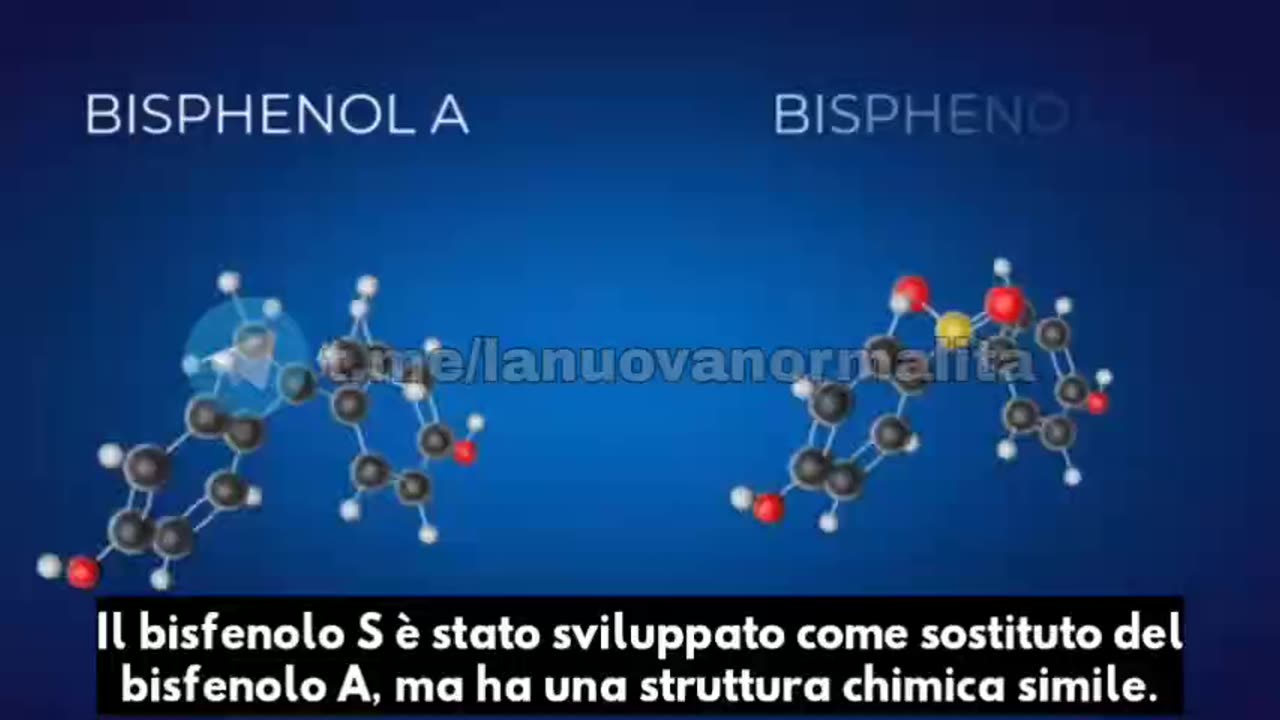Trappola per l'Umanità