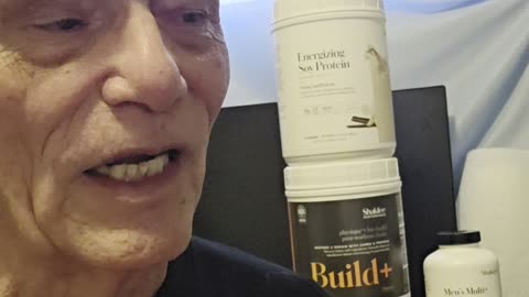 Keeping Your Skin Healthy After Age 30