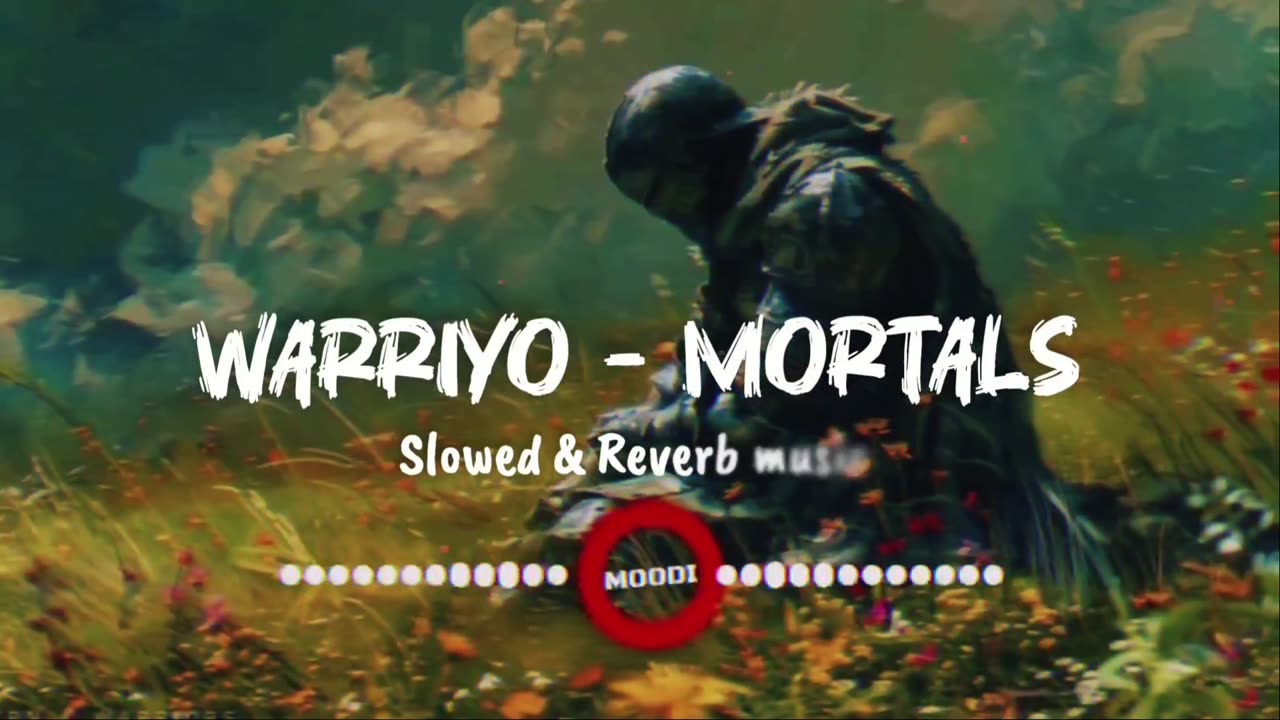 Best of NCS Music Playlist - Slowed and Reverb Remix Music Playlist ✨🎶