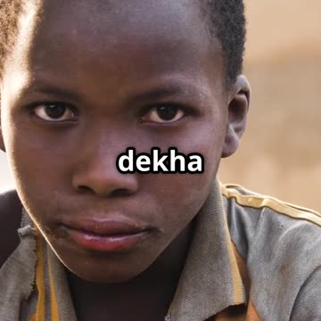 नवरात्रि का उपहार | Heart Touching Navratri Story for Kids | Moral Story #shorts #kids