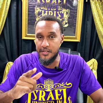 ‼️😲Can You Believe Paul Celebrated Fathers’ Day😲⁉️….He Didn’t 🤣Fly ✈️ With Us Back In Time 67 AD 📰