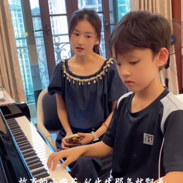 📹 Trending Chinese Viral Videos | Funny, Emotional & Shocking Moments