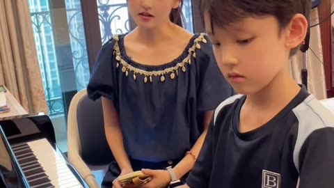 📹 Trending Chinese Viral Videos | Funny, Emotional & Shocking Moments