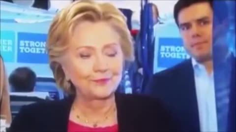 PIZZAGATE IS REAL