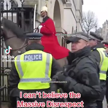 This will make you sickened and angry.