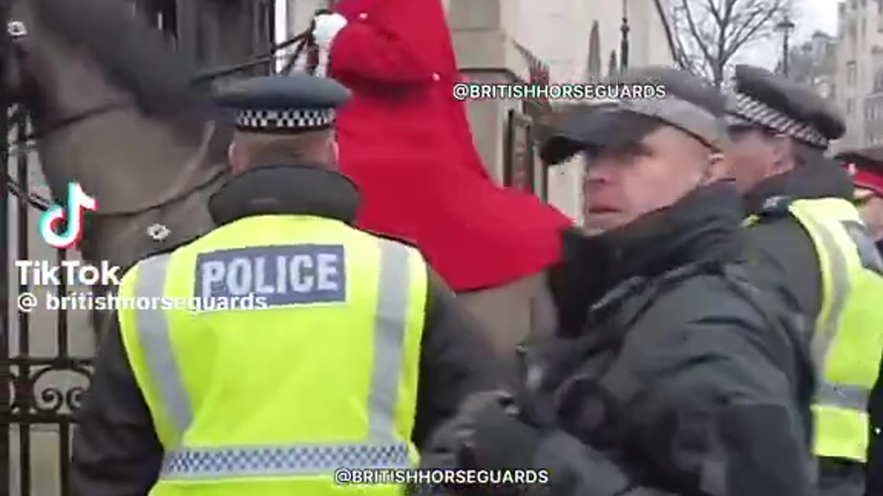 This will make you sickened and angry.