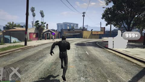 NEW FREE GTA 5 POWER SCRIPT!!
