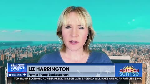 MUSK LEAVES TRUMP ADMINISTRATION