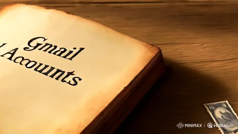 How to get the benefits of your old Gmail account