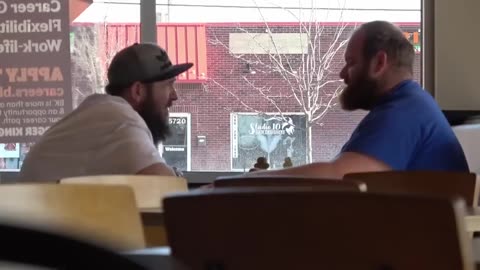 Potential ChiId Trafficker Comes To Meet Live Decoy ARRESTED (New Baltimore, Michigan)