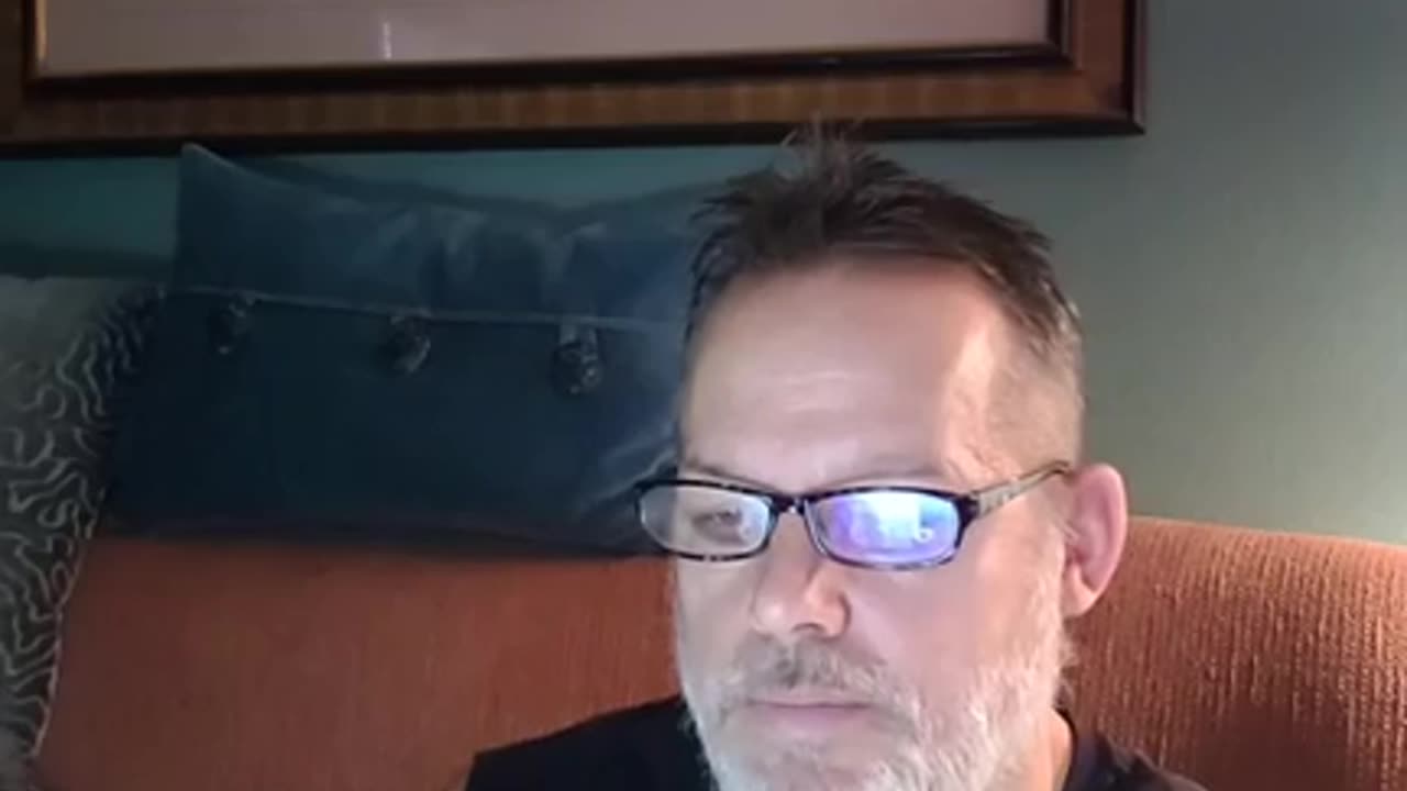 How You Can be Led of the Spirit of God: Kenneth Hagin (Chapter 8 & 9 Salvation and Fleeces)