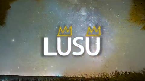 Jeremiah_Books of the Bible_Pres. by LUSU Media Group