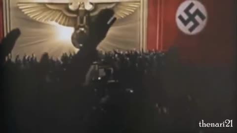 Adolf the Great