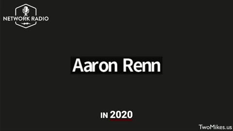 Aaron Renn Says Christian Morality Has Collapsed in America’s New Anti-God Regime