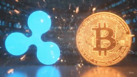 Crypto Week According to AI