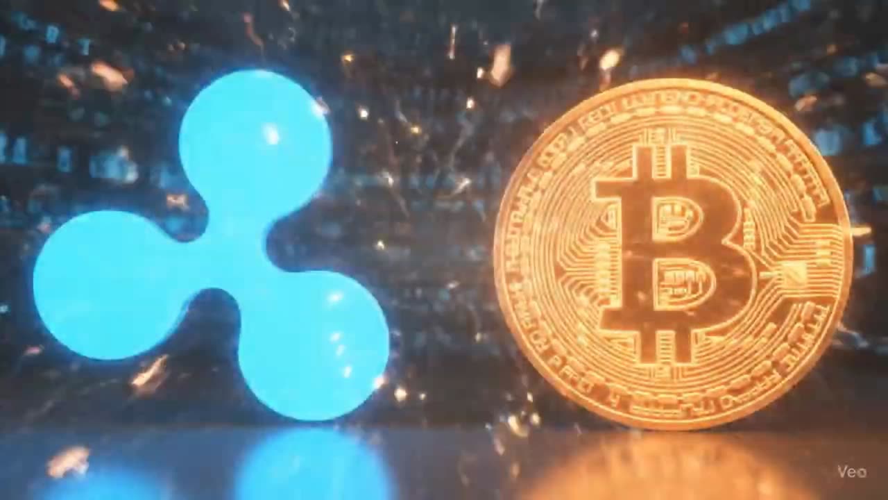 Crypto Week According to AI