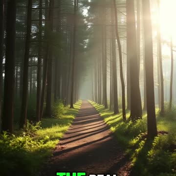 🚪 Narcissist Won’t Give You Closure? Create Your Own & Move On! 💪