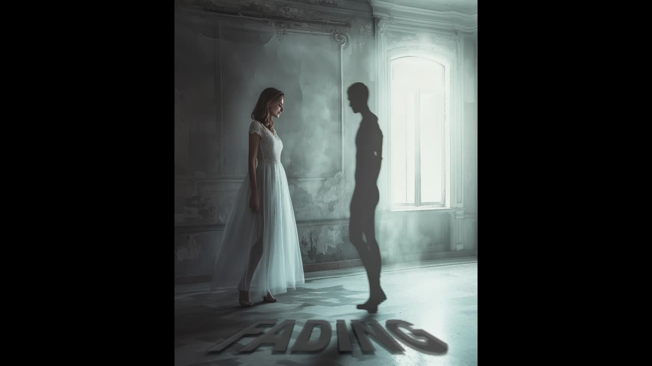 FADING