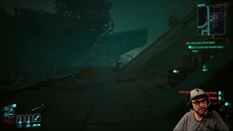 01-09-2026 Cyberpunk & Chill [PREMIUM]