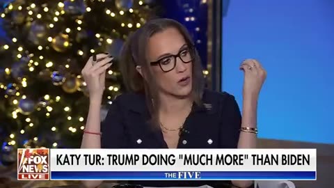 Most people realize what’s going on with this, Charlie Hurt says