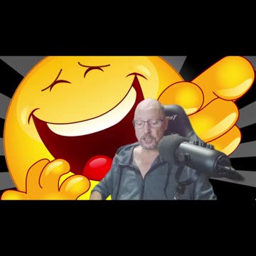 The Daily Groan, The Funniest Way to Fall in Love Ever!