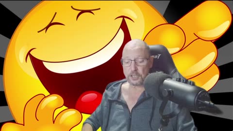 The Daily Groan, The Funniest Way to Fall in Love Ever!