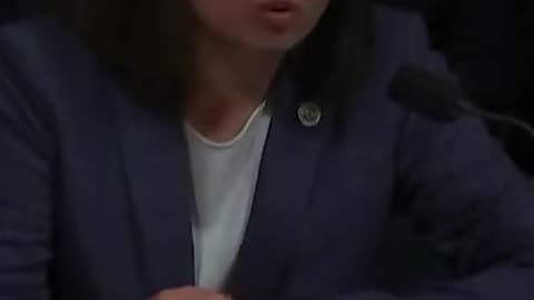 Marjorie Taylor Greene Drops Bombshell: CBP Let Terror Watch List Immigrants Escape!