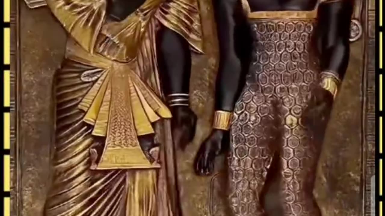 Mentuhotep