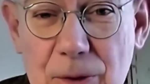 Rothschild’s Jew Israel is built on lies, has absolutely no credibility or moral standing whatsoever