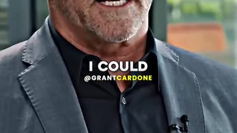613K views · 13K reactions