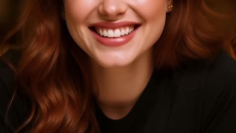 Wanna know why this shirt makes everyone smile like this? Aquismón magic is real #stylevibes