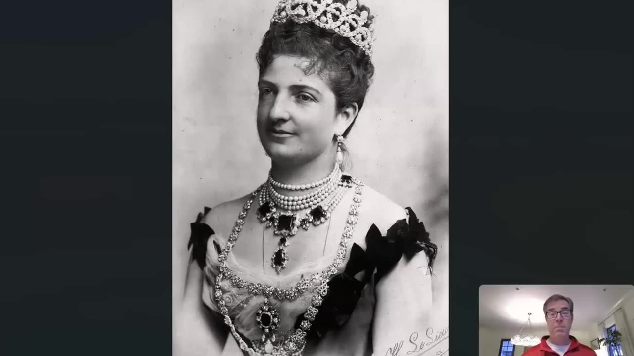 Can You See The Deception Within Satan's Little Season?