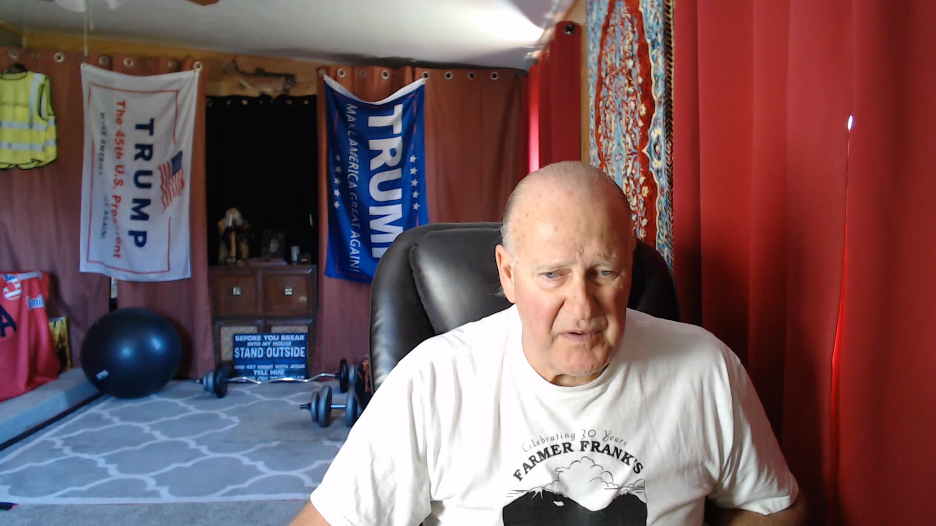 Tax Raid is Coming Next Month, Signals UK’s Leftist Government/Florida woman accused of poisoning baby with antifreeze leaves jail on bond/Anglican Church Splits over LGBT-Friendly Woman Archbishop of Canterbury