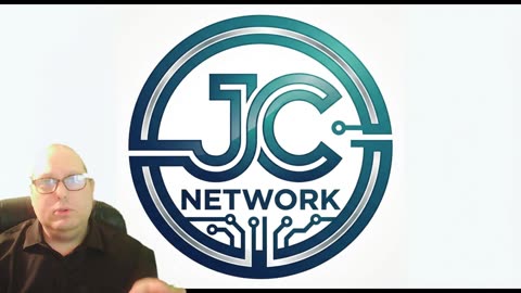 A little Bit about me