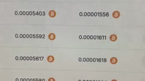 08/15/2025 daily crypto profits